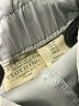 Telluride Clothing Co Solid Silver Casual Pants Size S - photo 4