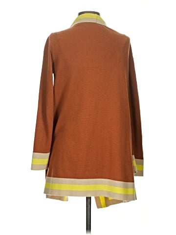 Alpha Massimo Rebecchi Cardigan (view 2)