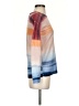 Charlie 100% Acrylic Tie-dye Ivory Pullover Sweater Size XS - photo 4