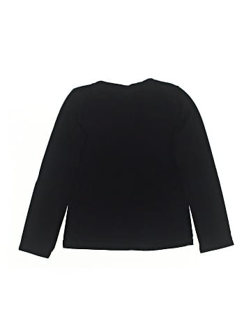 Harper Canyon Long Sleeve T-Shirt (view 2)