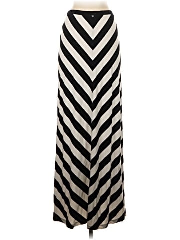 White House Black Market Formal Skirt (view 2)