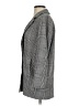 Madewell Houndstooth Gray Blazer Size XS - photo 5