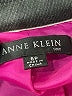 Anne Klein Gray Jacket Size 8 (petite) - photo 6