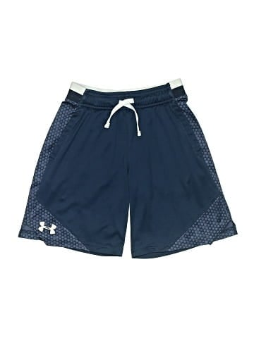 Under Armour Athletic Shorts (view 1)