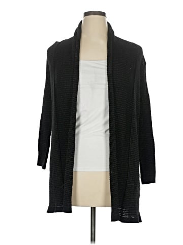 Maglia Kimono (view 1)