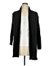 Maglia Black Kimono Size XL - photo 1