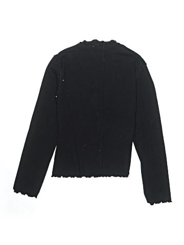 Old Navy Cardigan (view 1)