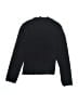 Old Navy Black Cardigan Size 8 - photo 1