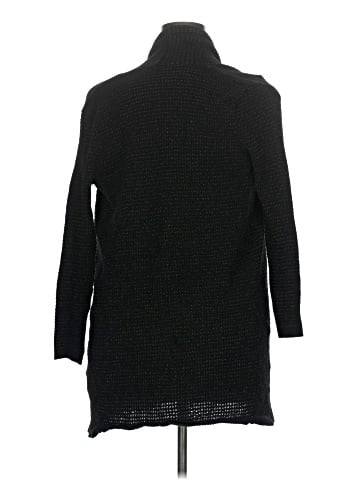 Maglia Kimono (view 2)