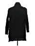 Maglia Black Kimono Size XL - photo 2