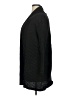 Maglia Black Kimono Size XL - photo 5