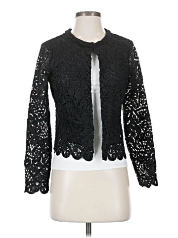 Yoana Baraschi Long Sleeve Blouse (view 1)