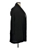 Maglia Black Kimono Size XL - photo 4