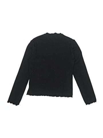 Old Navy Cardigan (view 2)