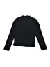 Old Navy Black Cardigan Size 8 - photo 2