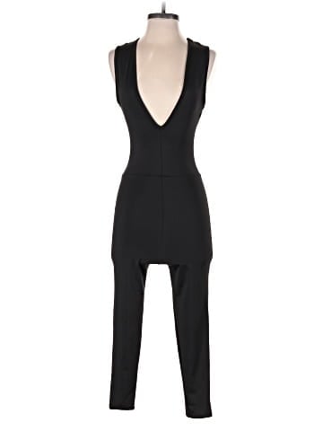 K Too Jumpsuit (view 1)