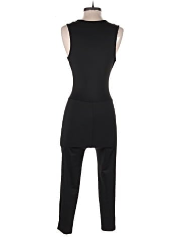K Too Jumpsuit (view 2)