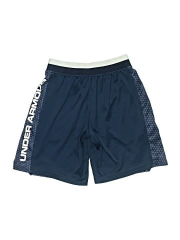 Under Armour Athletic Shorts (view 2)