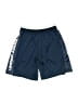 Under Armour Blue Athletic Shorts Size S (youth) - photo 2