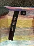 Assorted Brands Blue 3/4 Sleeve T-Shirt Size 2X - photo 7