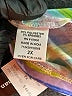 Assorted Brands Blue 3/4 Sleeve T-Shirt Size 2X - photo 8