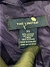 The Limited Blue Blazer Size XS - photo 6