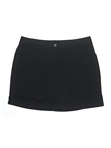Slazenger Casual Skirt (view 1)