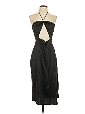 Danielle Bernstein Cocktail Dress (view 1)
