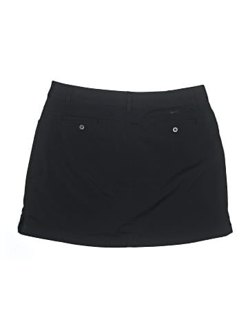 Slazenger Casual Skirt (view 2)