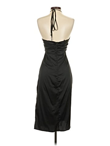 Danielle Bernstein Cocktail Dress (view 2)