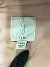 J by Joie 100% Polyester Pink Coat Size XS - photo 6