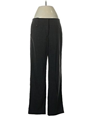 AB Studio Dress Pants (view 1)