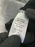 Roaman's Black Kimono Size 14 (M) - photo 8