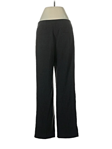 AB Studio Dress Pants (view 2)