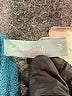 Southern Shirt Teal Pullover Sweater Size S - photo 7