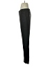 AB Studio Solid Black Dress Pants Size 4 - photo 5