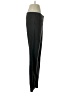 AB Studio Solid Black Dress Pants Size 4 - photo 4