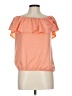 Venus Orange Tube Top Size 44 - 46 - photo 1