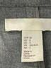 H&M Gray Coat Size 2 - photo 6
