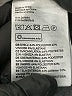 H&M Gray Coat Size 2 - photo 7