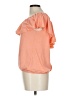 Venus Orange Tube Top Size 44 - 46 - photo 5