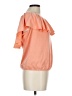 Venus Orange Tube Top Size 44 - 46 - photo 4