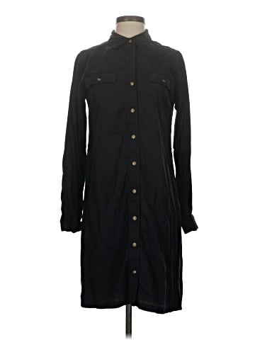 Banana Republic Factory Store Casual Dress (view 1)