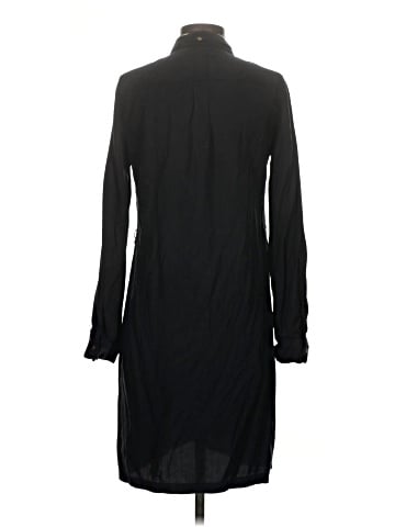 Banana Republic Factory Store Casual Dress (view 2)