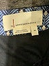 By Anthropologie Solid Black Romper Size XS - photo 4