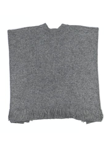 Stella McCartney Poncho (view 2)