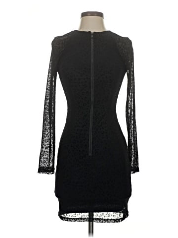 NAANAA Cocktail Dress (view 1)