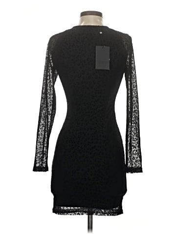 NAANAA Cocktail Dress (view 2)