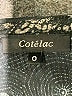 Cotélac 100% Polyester Black Casual Dress Size XS (0) - photo 7