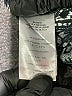 Cotélac 100% Polyester Black Casual Dress Size XS (0) - photo 8